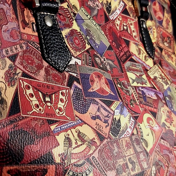 Wallet - Picture 4 of 10